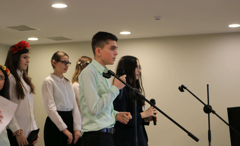 8 March 2018 - image 19