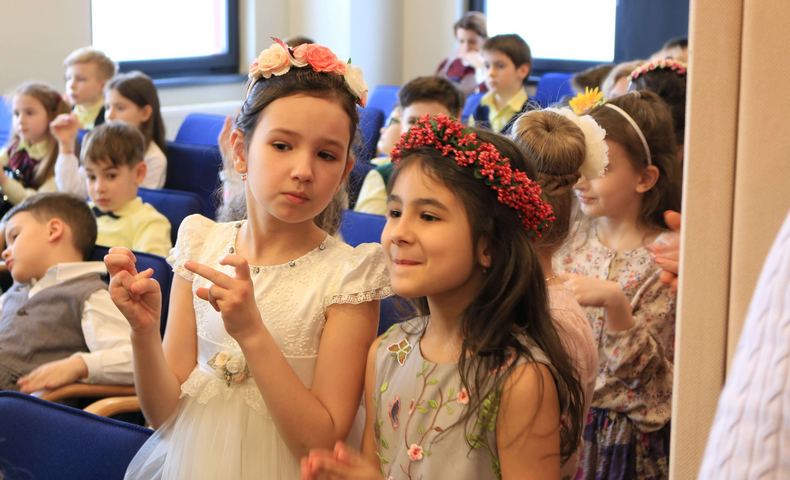 8 March 2018 - image 13