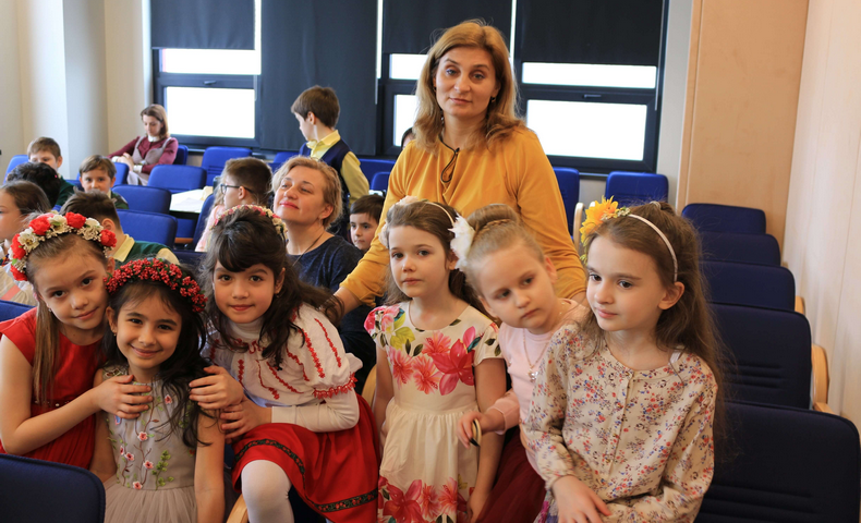 8 March 2018 - image 16