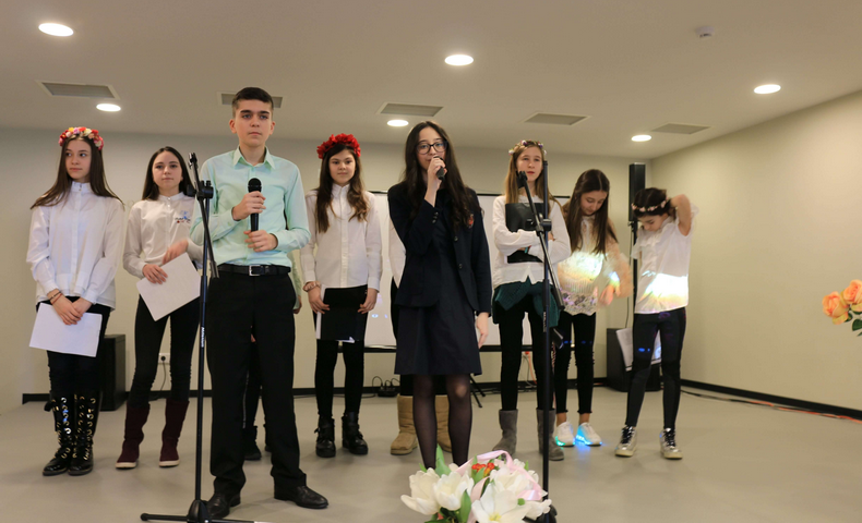 8 March 2018 - image 20