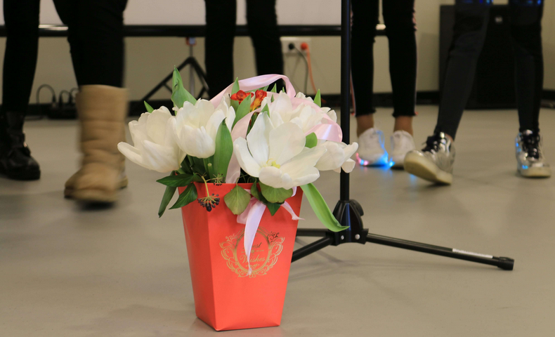 8 March 2018 - image 21