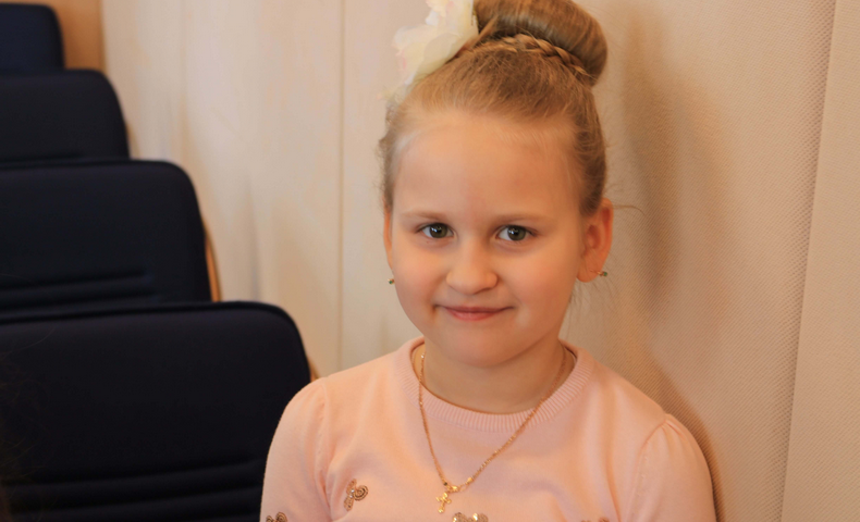 8 March 2018 - image 15