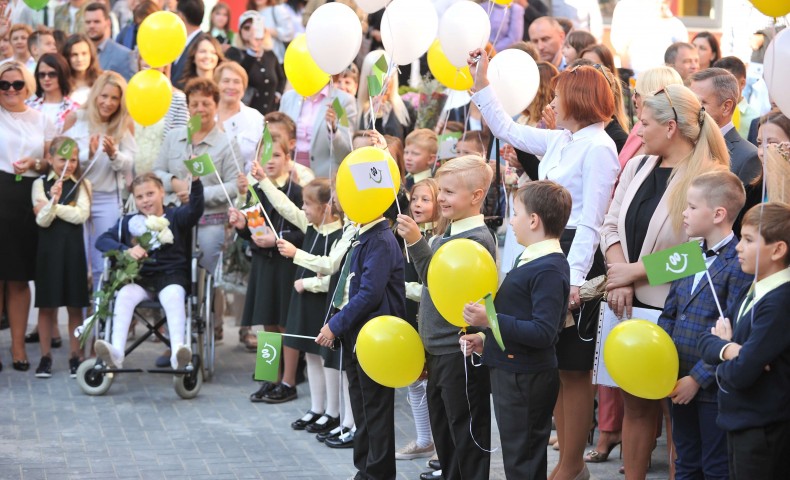 September 1st, 2017 - image 47