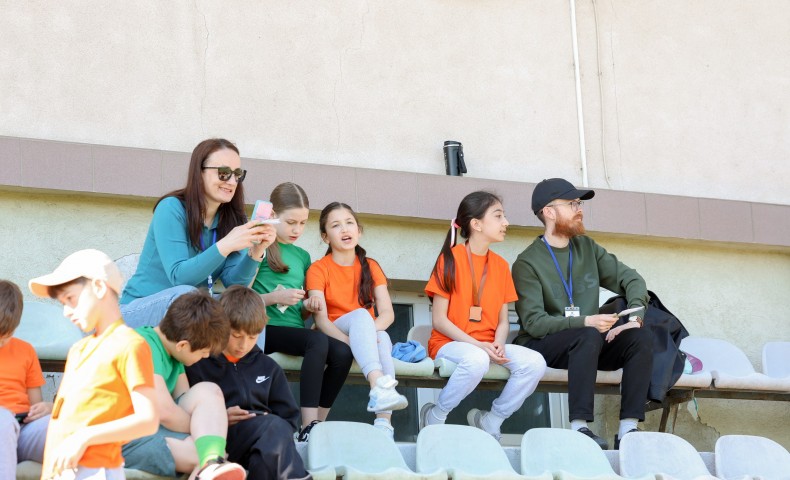 Sports Day 2026 - image 76