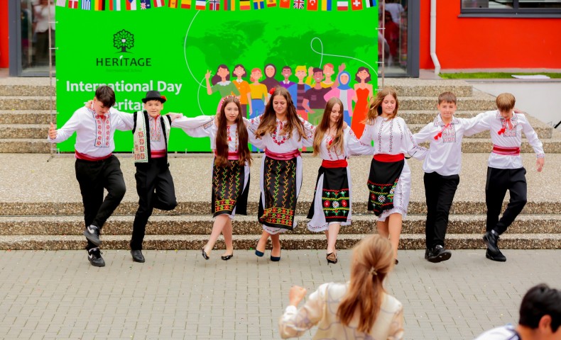 International Day 2025 - image 39