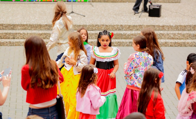 International Day 2025 - image 38