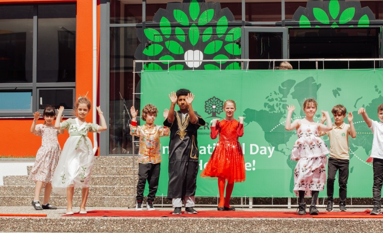 International Day 2023 - image 76
