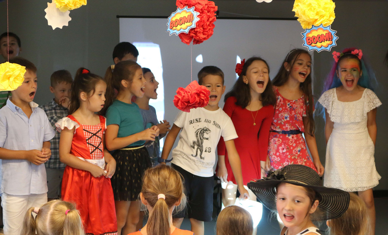 Heritage Summer School - image 167