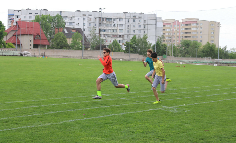 Sports Day - image 256