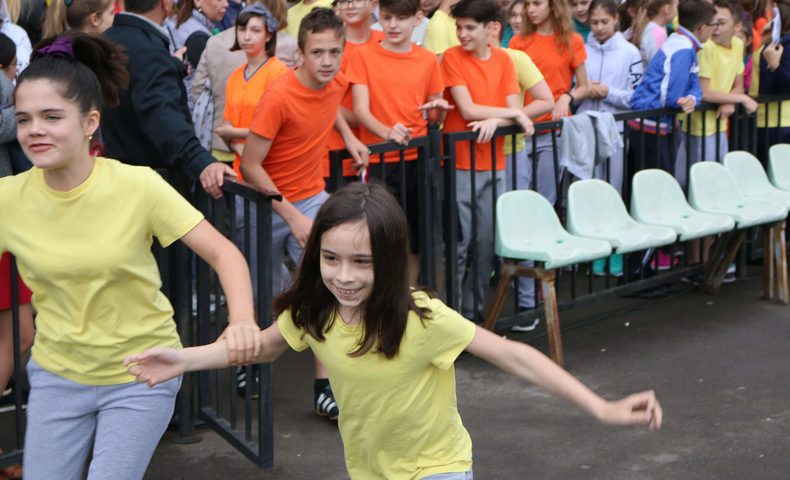 Sports Day - image 261