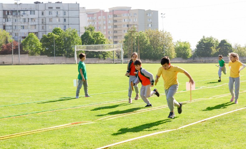 Sports Day 2026 - image 64