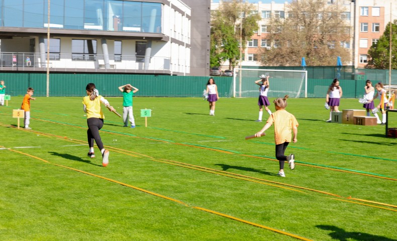 Sports Day 2026 - image 65