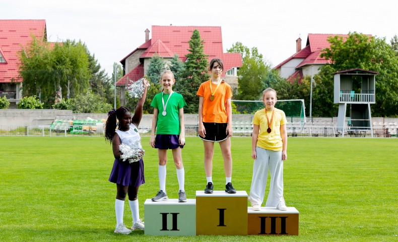 Sports Day 2025 - image 132