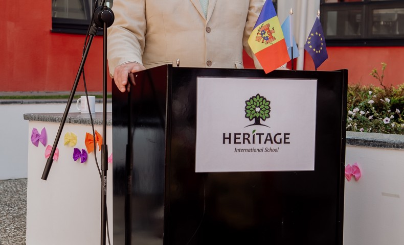 Back to school - 1st September 2022 - image 2