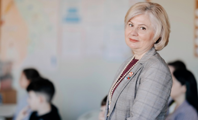 eTwinning Club - image 8