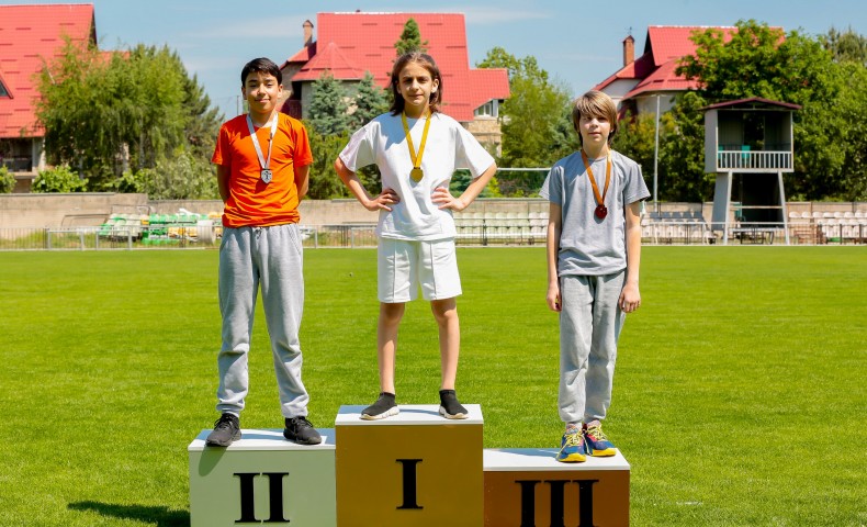 Sports Day 2025 - image 57
