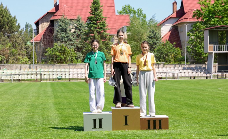 Sports Day 2026 - image 156