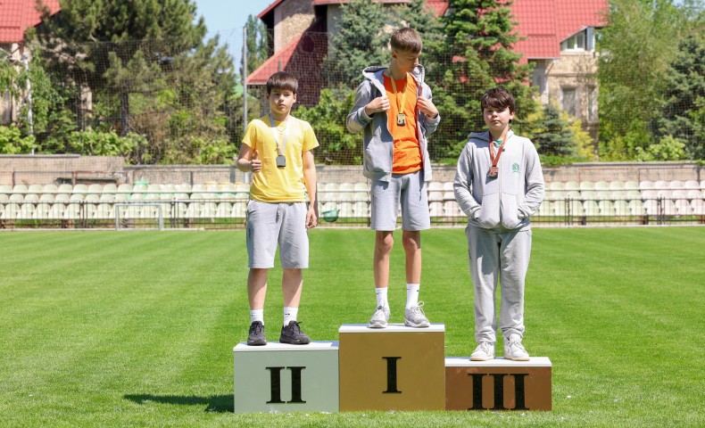 Sports Day 2026 - image 158
