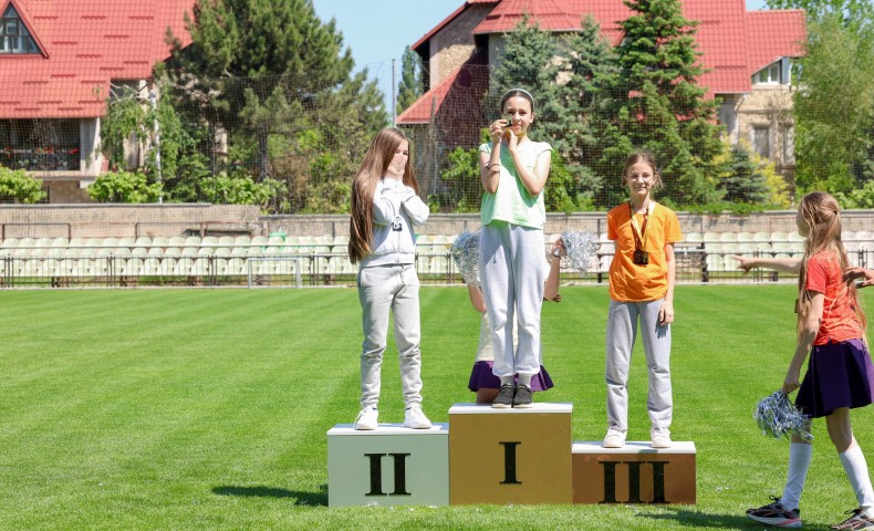Sports Day 2026 - image 157