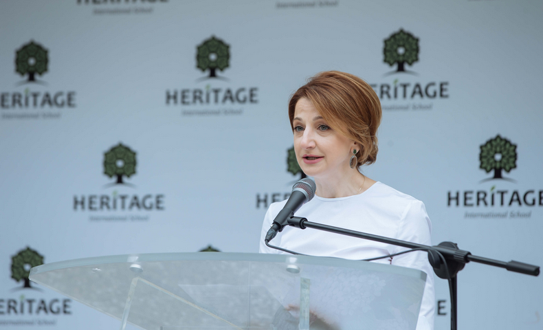 Grand opening (August 22nd, 2017) - image 39