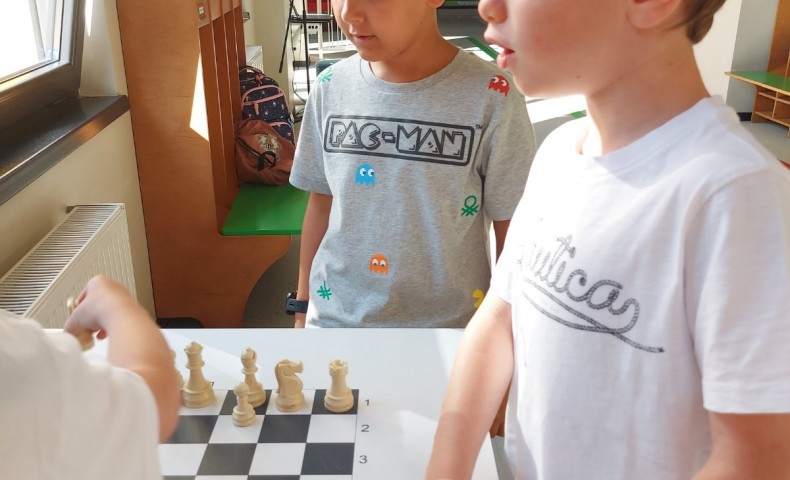 Международный Летний Лагерь 2022 – Cессия „Pop Star Dance” - image 59