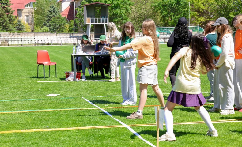 Sports Day 2026 - image 165