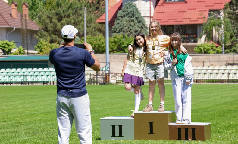 Sports Day 2026 - image 166