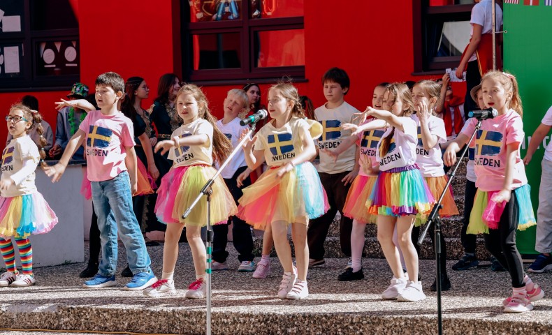 International Day 2026 - image 100
