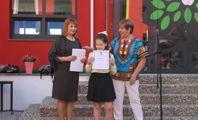 International Day - image 11