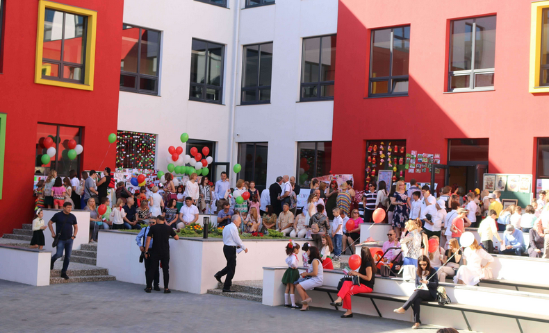 International Day - image 3