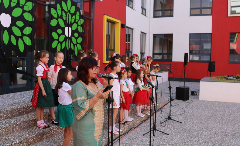 International Day - image 4