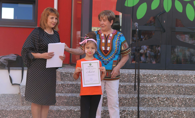 International Day - image 8