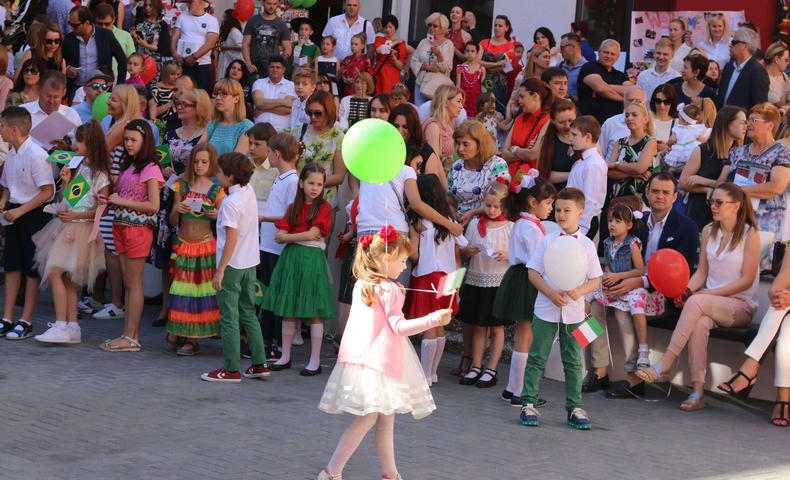 International Day - image 7