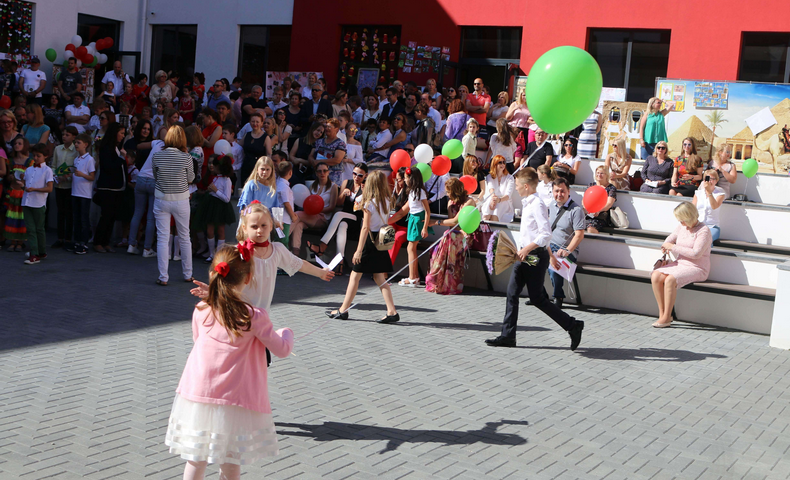 International Day - image 9