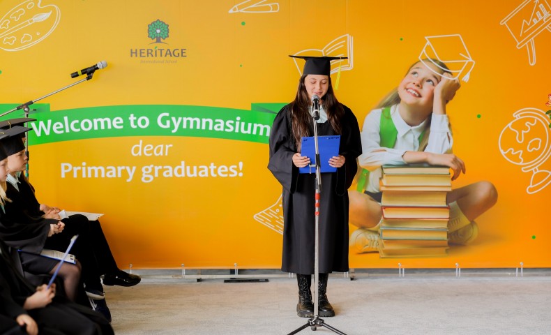 6E Graduation 2025 - image 50