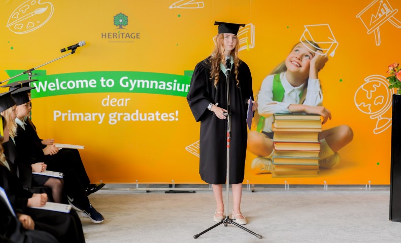 6E Graduation 2025 - image 48