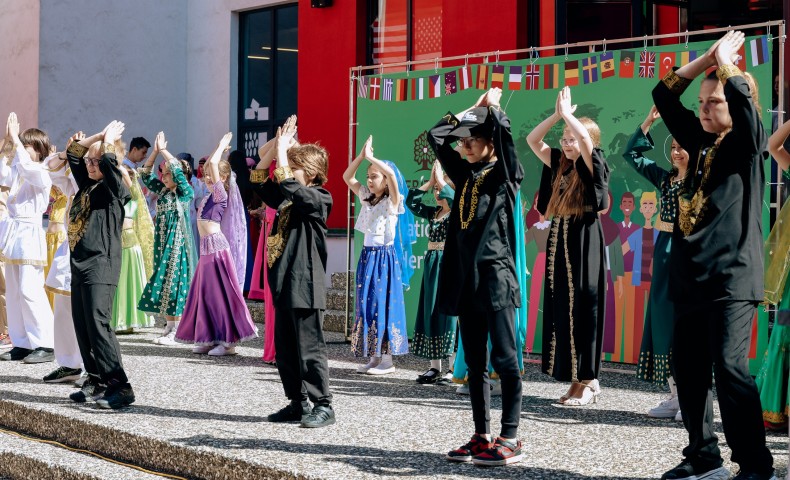 International Day 2026 - image 131