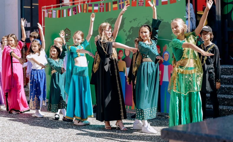 International Day 2026 - image 130