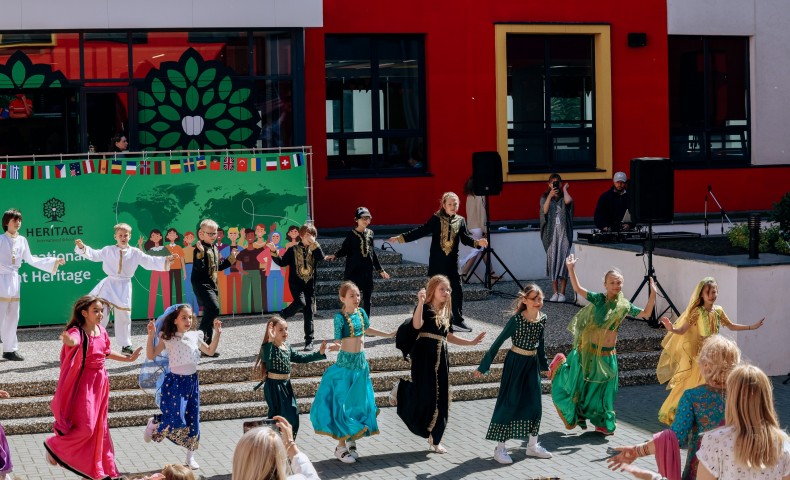 International Day 2026 - image 132
