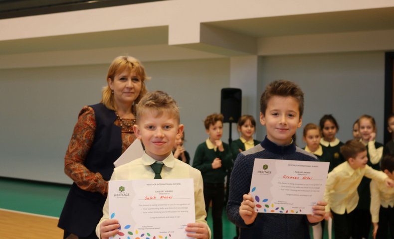 Value Assemblies (II) - image 11