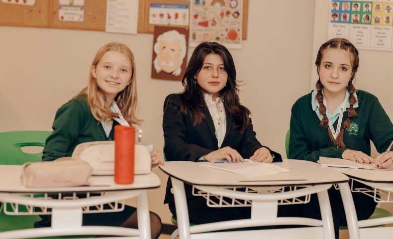 The World Scholar's Cup - image 74