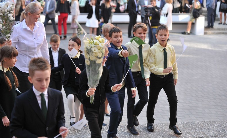 September 1st, 2017 - image 57