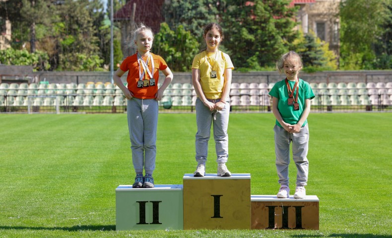 Sports Day 2026 - image 98