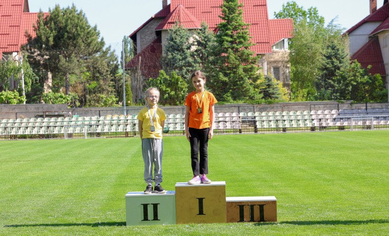 Sports Day 2026 - image 99
