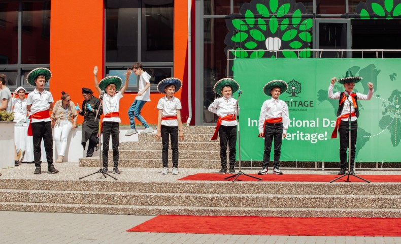 International Day 2023 - image 103