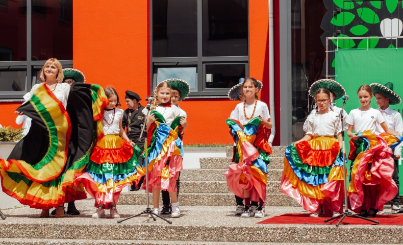 International Day 2023 - image 104