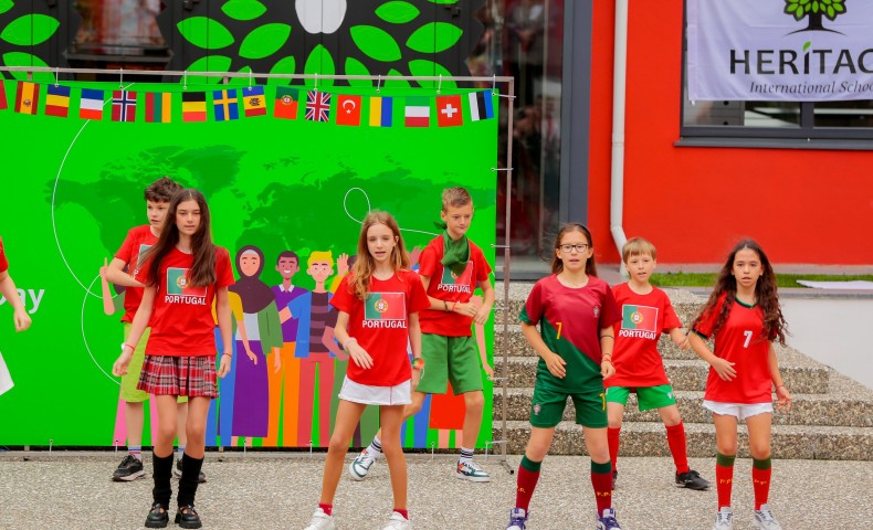 International Day 2025 - image 118