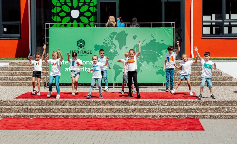 International Day 2023 - image 164