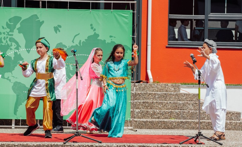 International Day 2023 - image 145