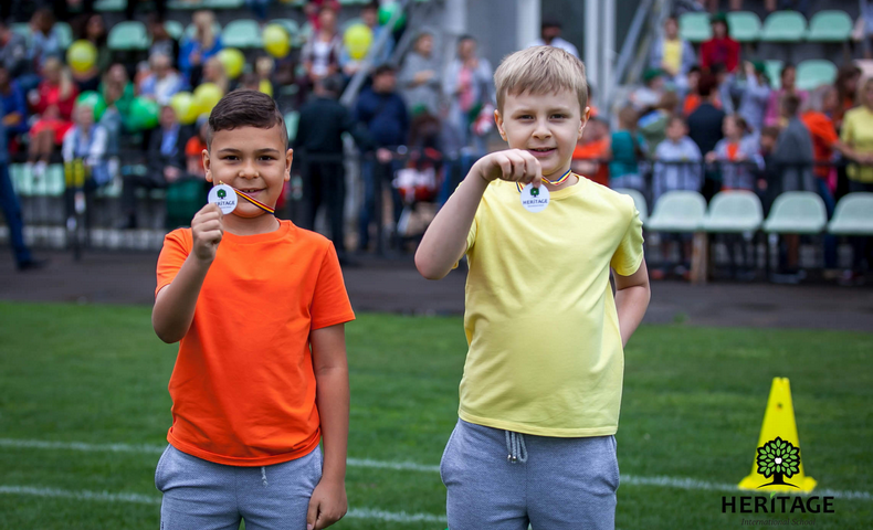 Sports Day - image 21